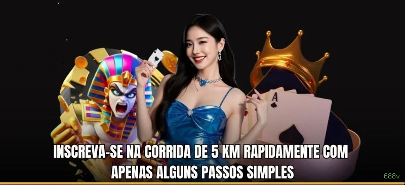 Apostas esportivas 688v - futebol e esportes ao vivo