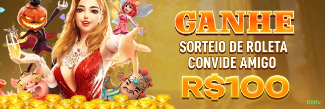 Apostas futebol ao vivo 688v - odds competitivas