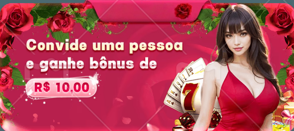 Download app 688v Android iOS