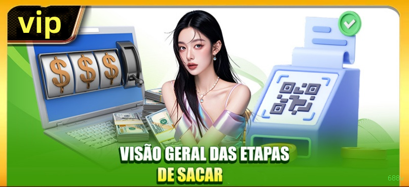 Aviator - Crash game popular na 688v