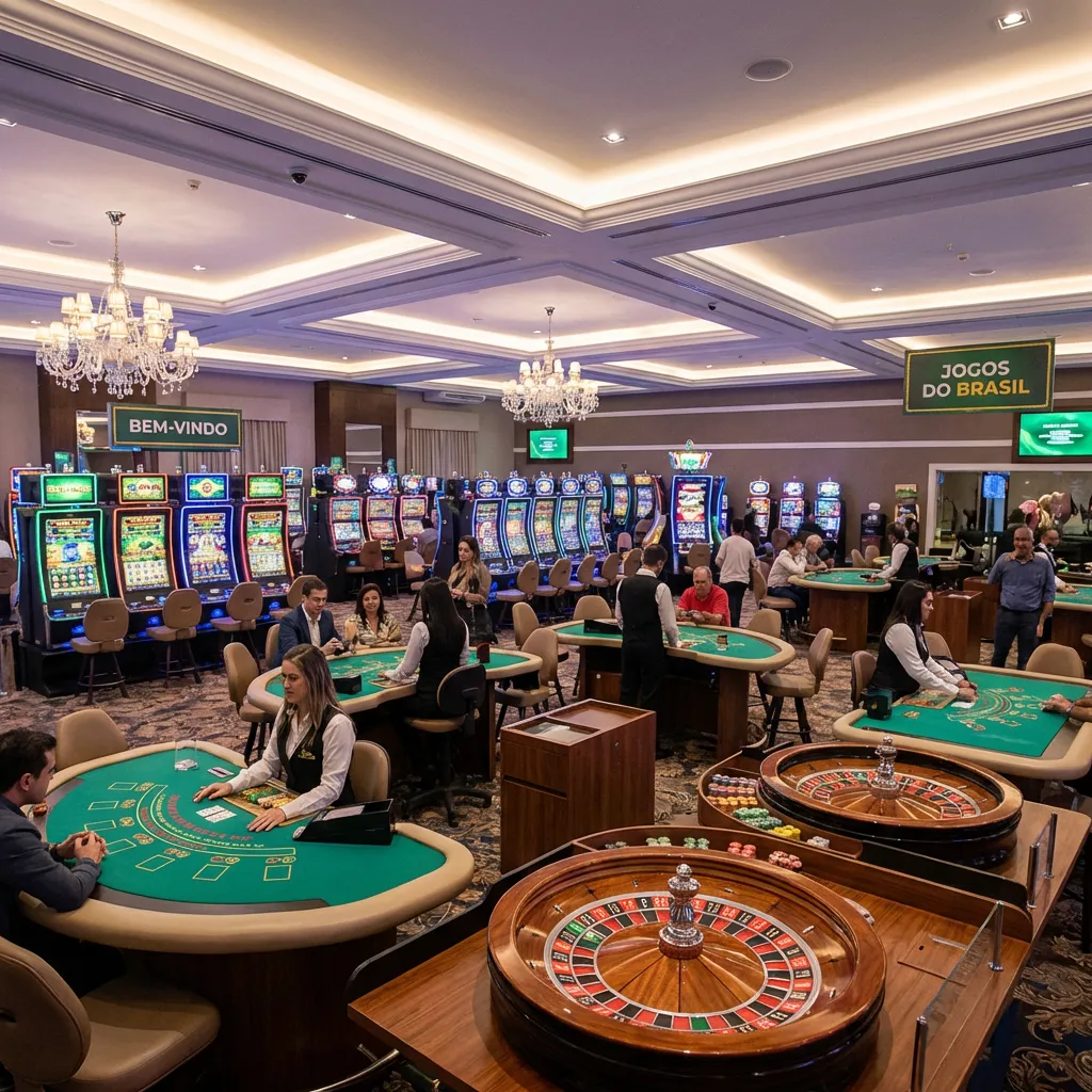 Starlight Princess - Slot game com multiplicadores na 688v