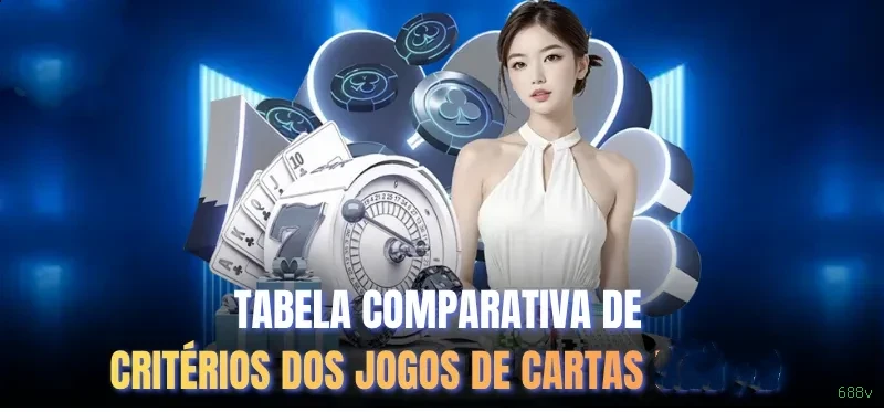 Cashback VIP 688v - reembolso semanal
