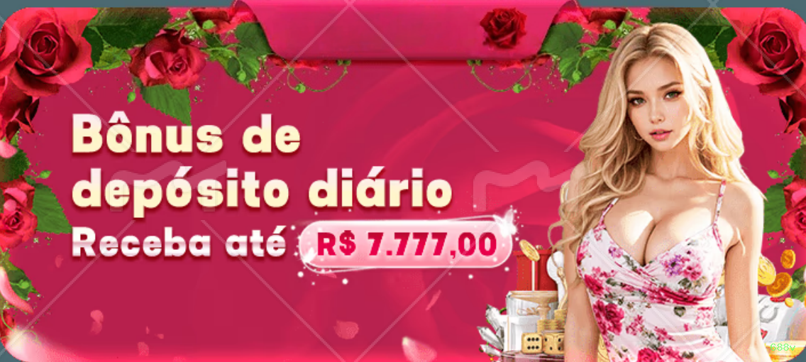 Suporte VIP 688v - atendimento prioritário