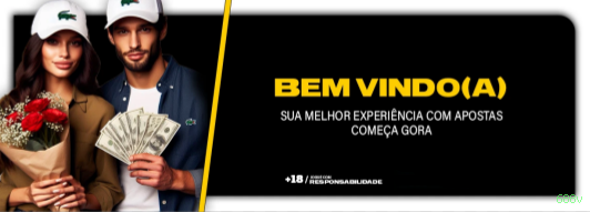 Slots com prêmios 688v