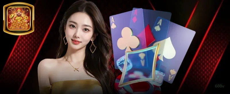 Baixar 688v app para jogadores brasileiros