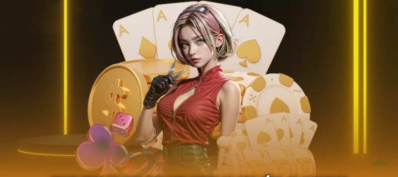 688v app de jogo para jogadores brasileiros