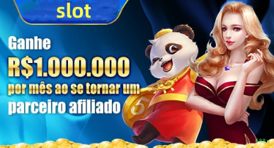 Slots no app 688v mobile