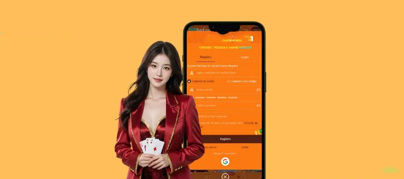 Desempenho do app 688v em diferentes aparelhos