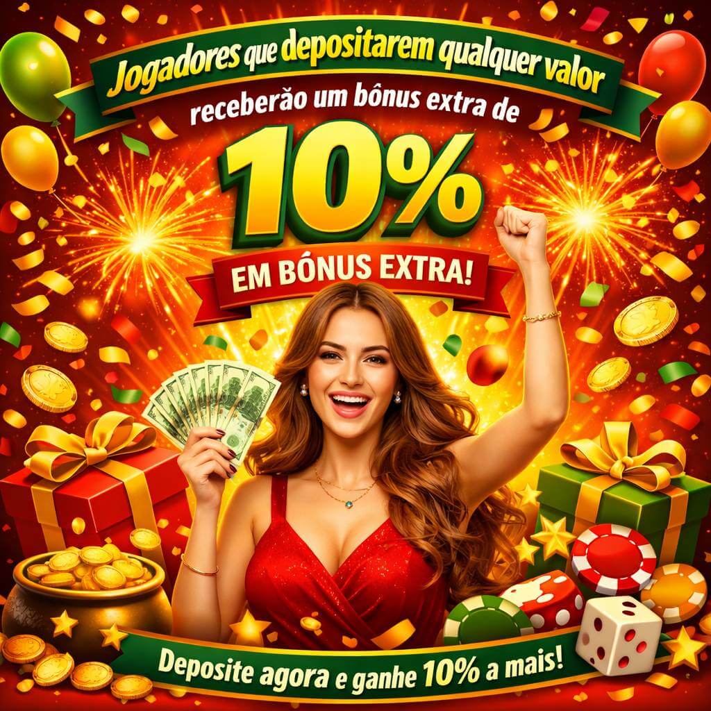 Roleta e blackjack 688v