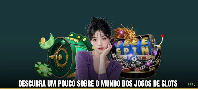 Cassino ao vivo 688v dealers