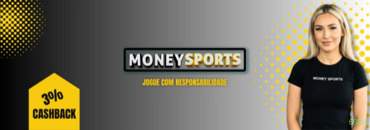 Cassino 688v app mobile