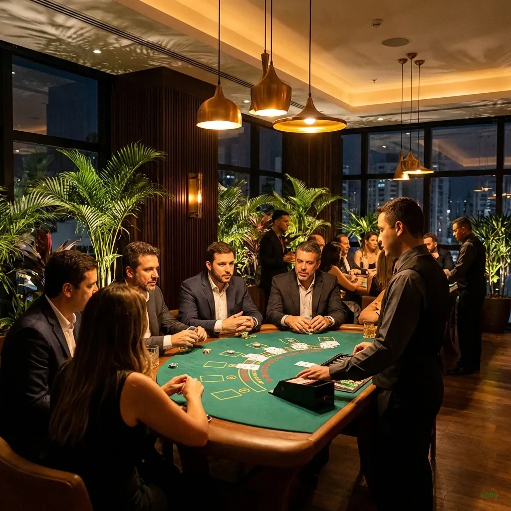 Lista de jogos para 688v JogoaBrasil section