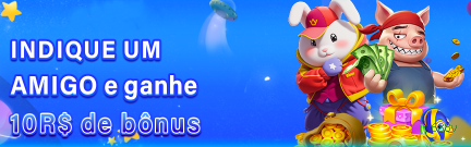 688v app de jogo para jogadores brasileiros